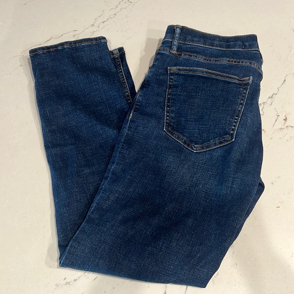Old Navy Other - Old Navy Men’s 360 stretch jeans